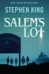 A cover from 'Salem's Lot