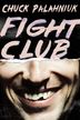 A cover from Fight Club