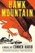 A cover from Hawk Mountain