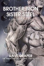 A cover of Brother Iron, Sister Steel by Dave Draper