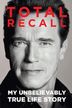 A cover from Total Recall