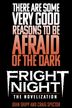 A cover from Fright Night