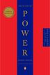 A cover from The 48 Laws of Power